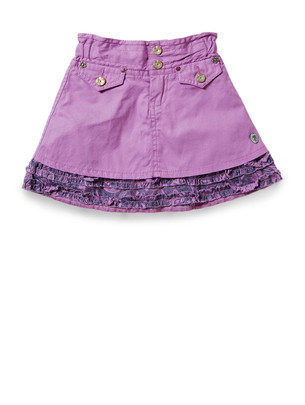 Diesel  - Skirts