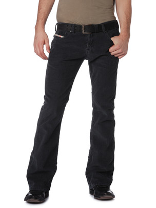 Diesel  - 