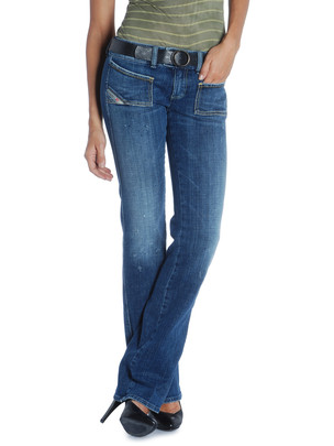 Diesel  - Regular Slim