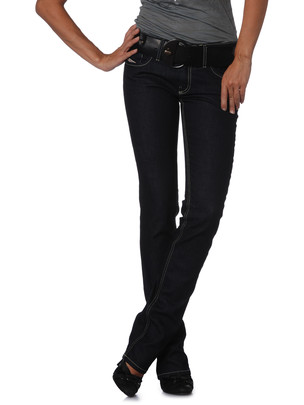 Diesel Denim - Super Slim