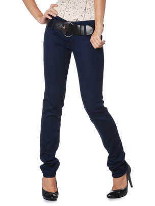 Diesel  - 