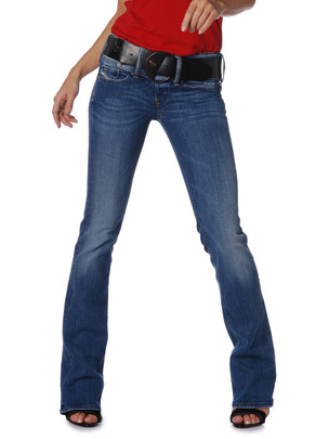 Diesel Denim - Regular Slim