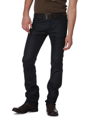 Diesel  - 