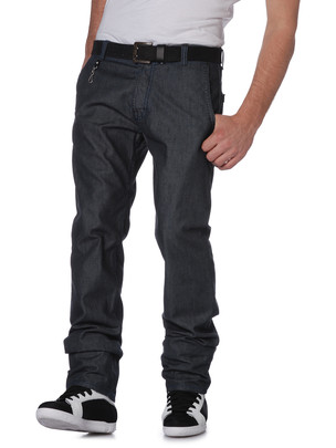 Diesel  - Regular Slim