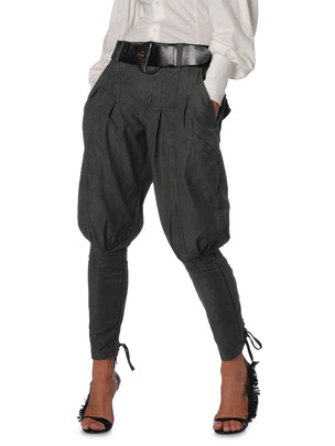 Diesel Pants - Pants