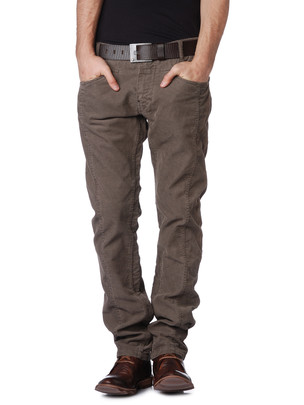 Diesel  - Pantaloni