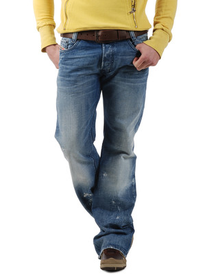 Diesel Denim - Regular