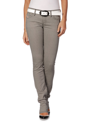 Diesel Denim - Super Slim
