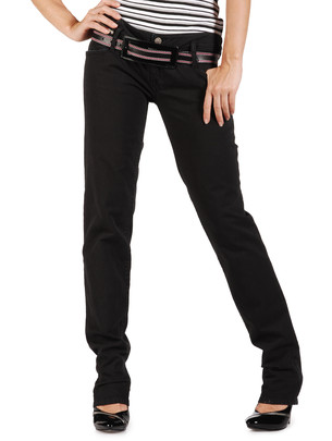 Diesel Jeans - Super Slim