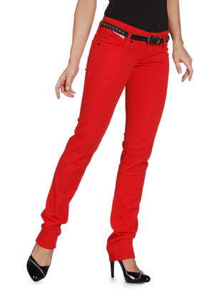 Diesel Denim - Super Slim