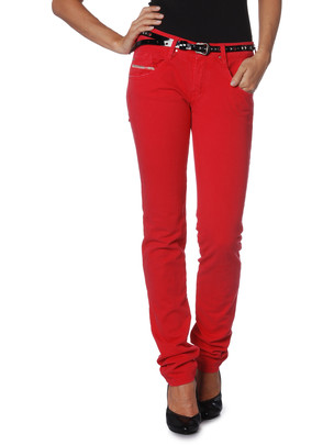 Diesel Jeans - Super Slim