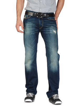 Diesel  - Regular Slim
