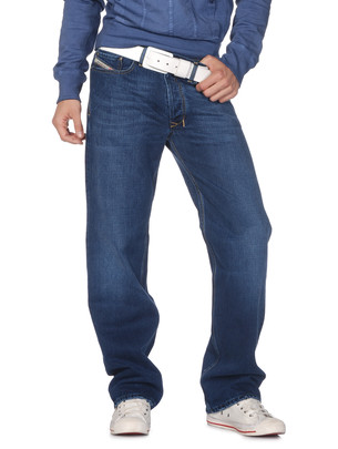 Diesel Denim - Comfort
