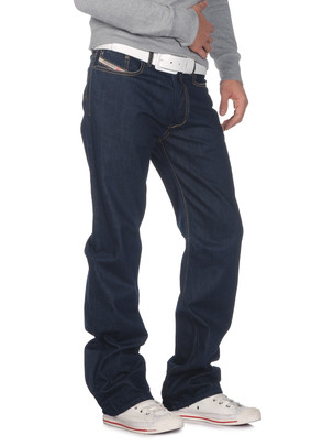Diesel Denim - Comfort