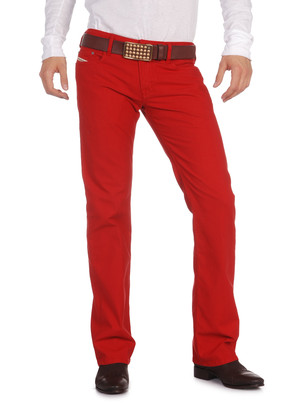 Diesel Denim - Regular Slim