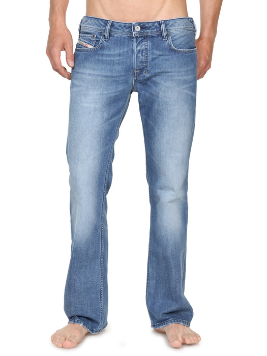 DIESEL - Denim - Bootcut - ZATINY 008AT - Item 36076914