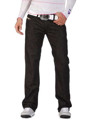Diesel Denim - Regular Slim