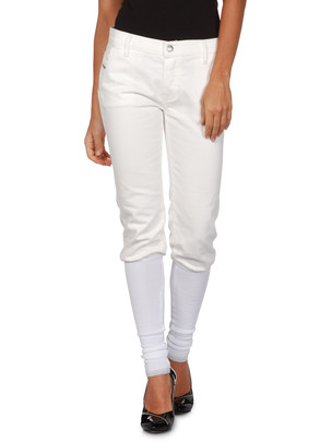 Diesel Pants - Pants
