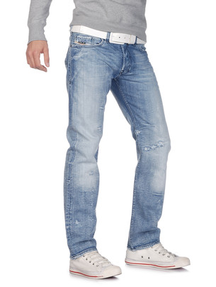 Diesel Jeans - Slim