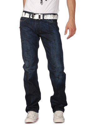 Diesel Denim - Slim