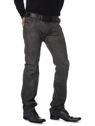 Diesel Denim - Slim