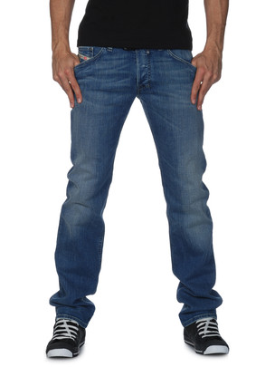 Diesel Denim - Slim