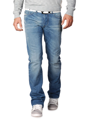 Diesel Jeans - Slim