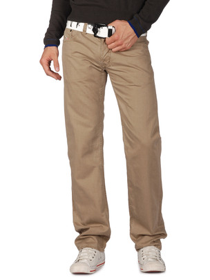 Click image to Enlarge Diesel Jeans - Regular