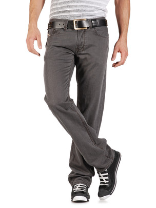 Click image to Enlarge Diesel Jeans - Regular