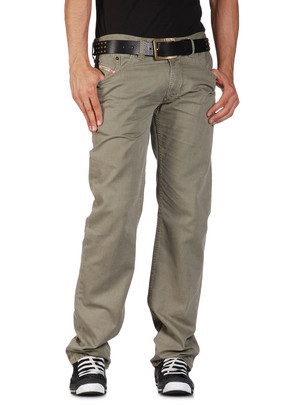 Click image to Enlarge Diesel Jeans - Regular