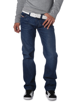 Diesel Denim - Regular
