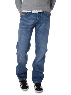 Diesel Denim - Regular