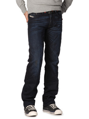 Diesel Jeans - Regular