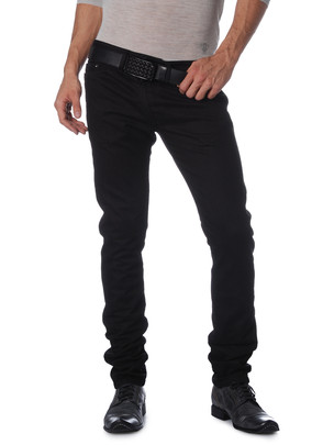 Diesel Jeans - Slim