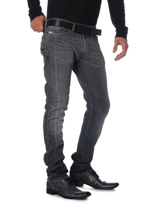 Diesel  - Slim