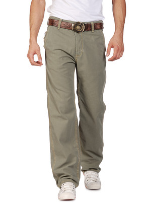 Diesel Denim - Comfort