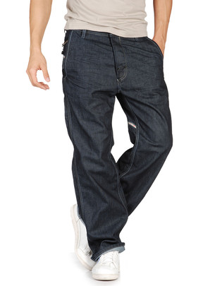 Diesel Denim - Comfort