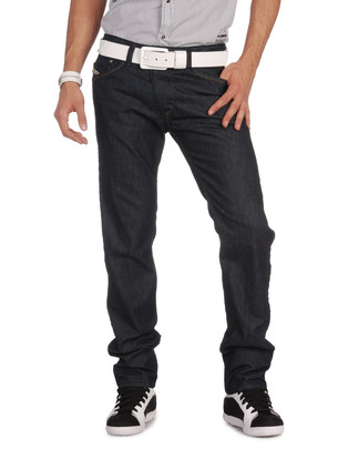 Diesel Jeans - Slim