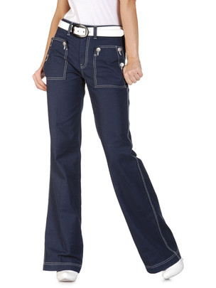 Diesel Pants - Pants
