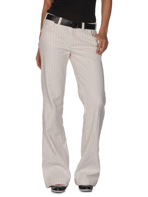 Diesel Pants - Pants