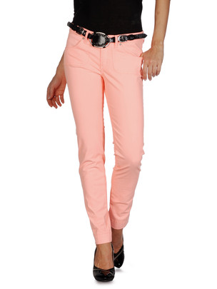 Diesel Pants - Pants
