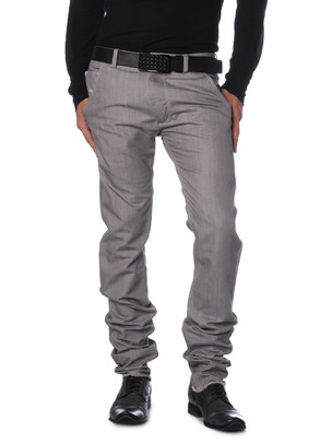 Diesel  - Pantalons