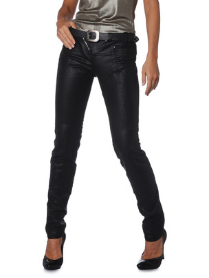 Diesel Pants - Pants