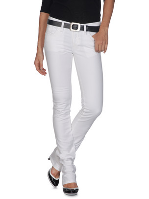 Diesel Pants - Pants