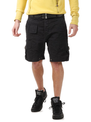 Diesel Pants - Pants