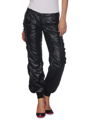 Diesel  - 