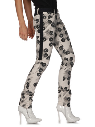 Diesel Pants - Pants