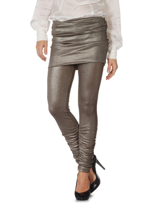 Diesel Pants - Pants