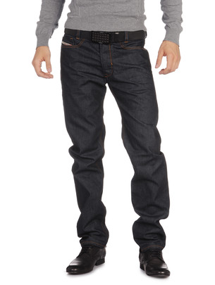 Diesel Jeans - Regular