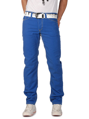 Diesel Denim - Regular Slim